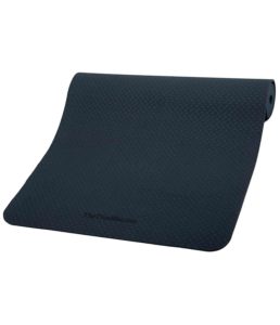 Best Yoga Mats in India