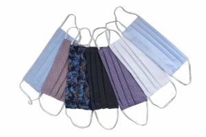 Best Selling Mask for Corona Virus Protection