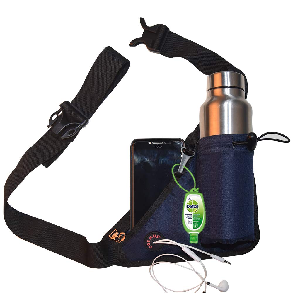 Best Waist Pouch India