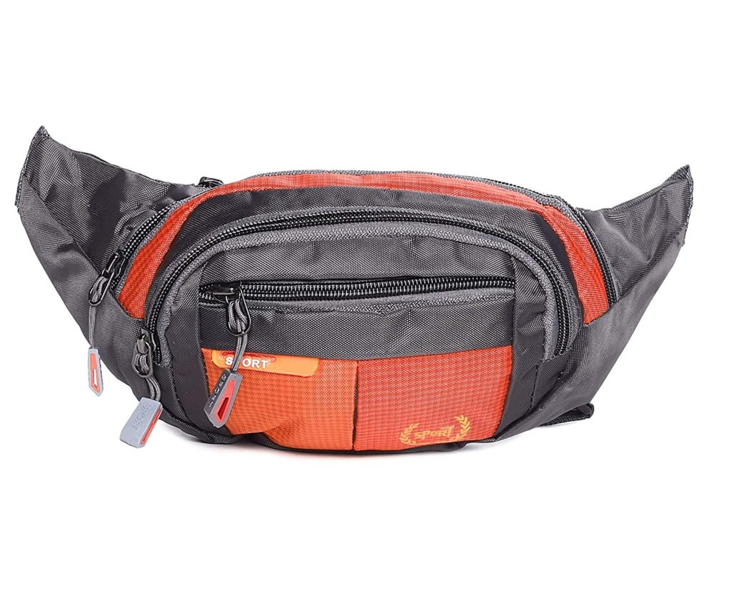 Best Waist Pouch India