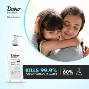 Dabur-Best-Sanitizer-For-Hands