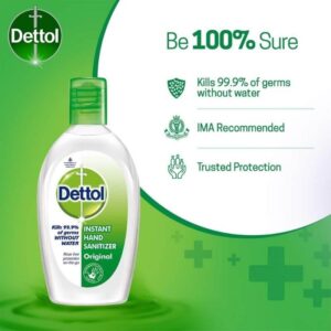 Dettol-Best-Sanitizer-For-Hands