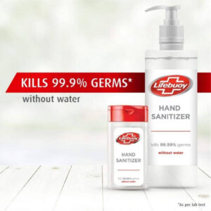 Lifebuoy-Best-Sanitizer-For-Hands